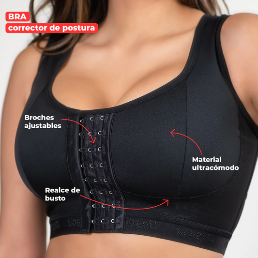 CORRECTOR BRASIER 2 X 1