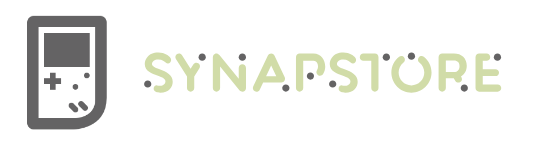 SYNAPSTORE